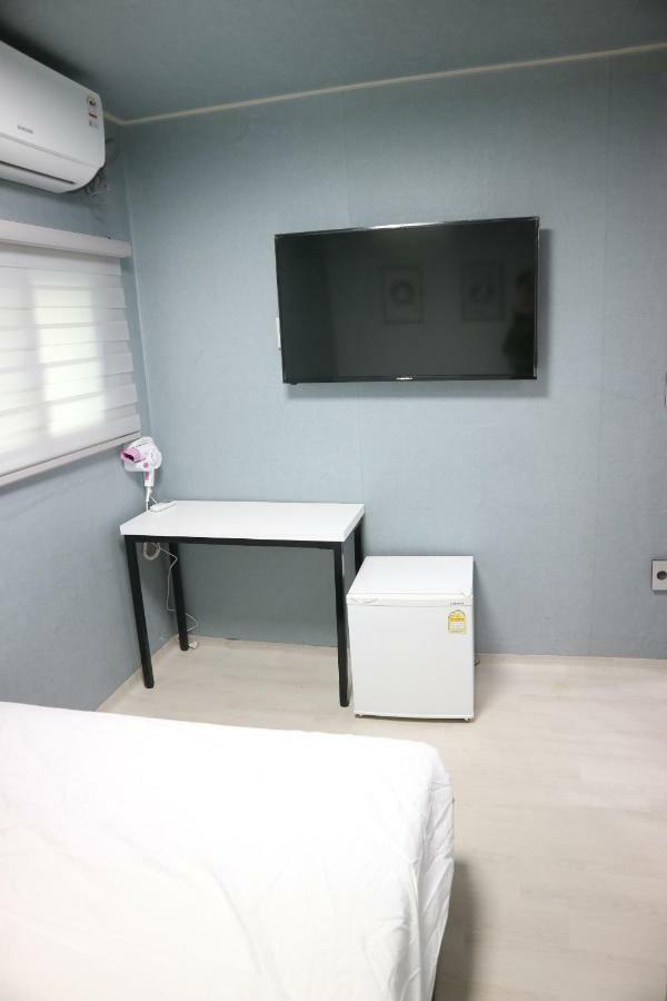 토이 게스트하우스 서울특별시 외부 사진